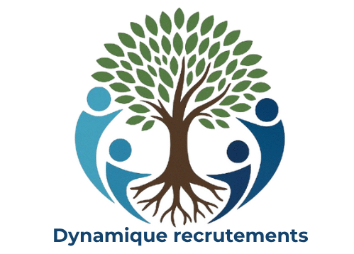 Dynamique Recrutements