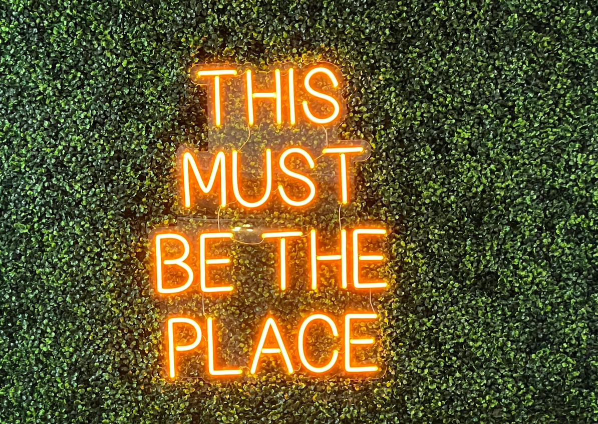 Capture d’écran 2025-12-16 à 06.26.19